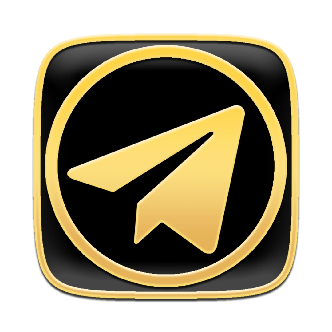 MAIN DARI TELEGRAM